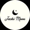 jacki__moon